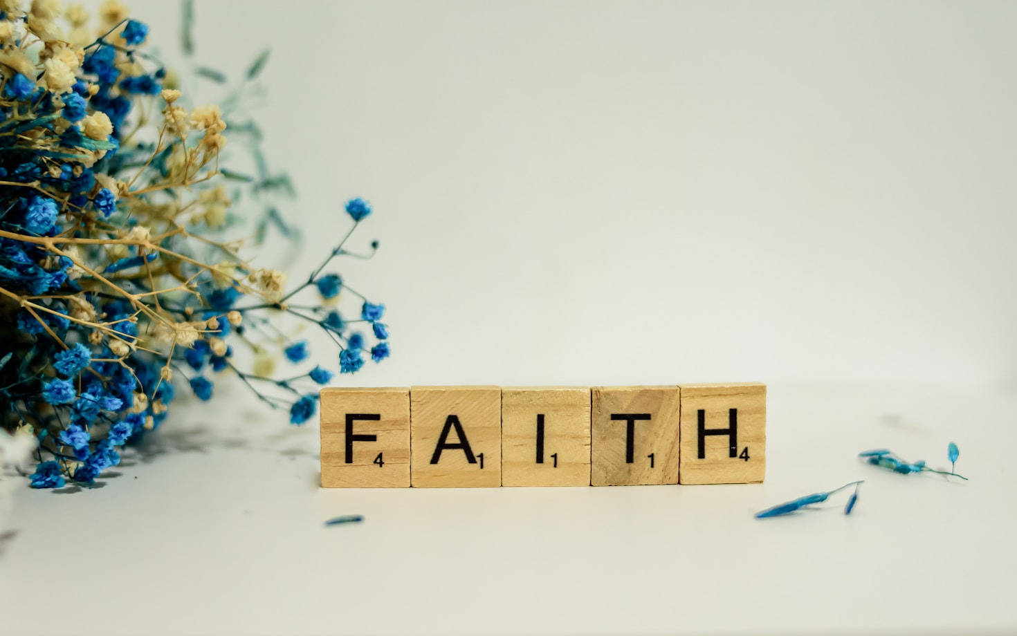 Histoires inspirantes de spiritualité vécue