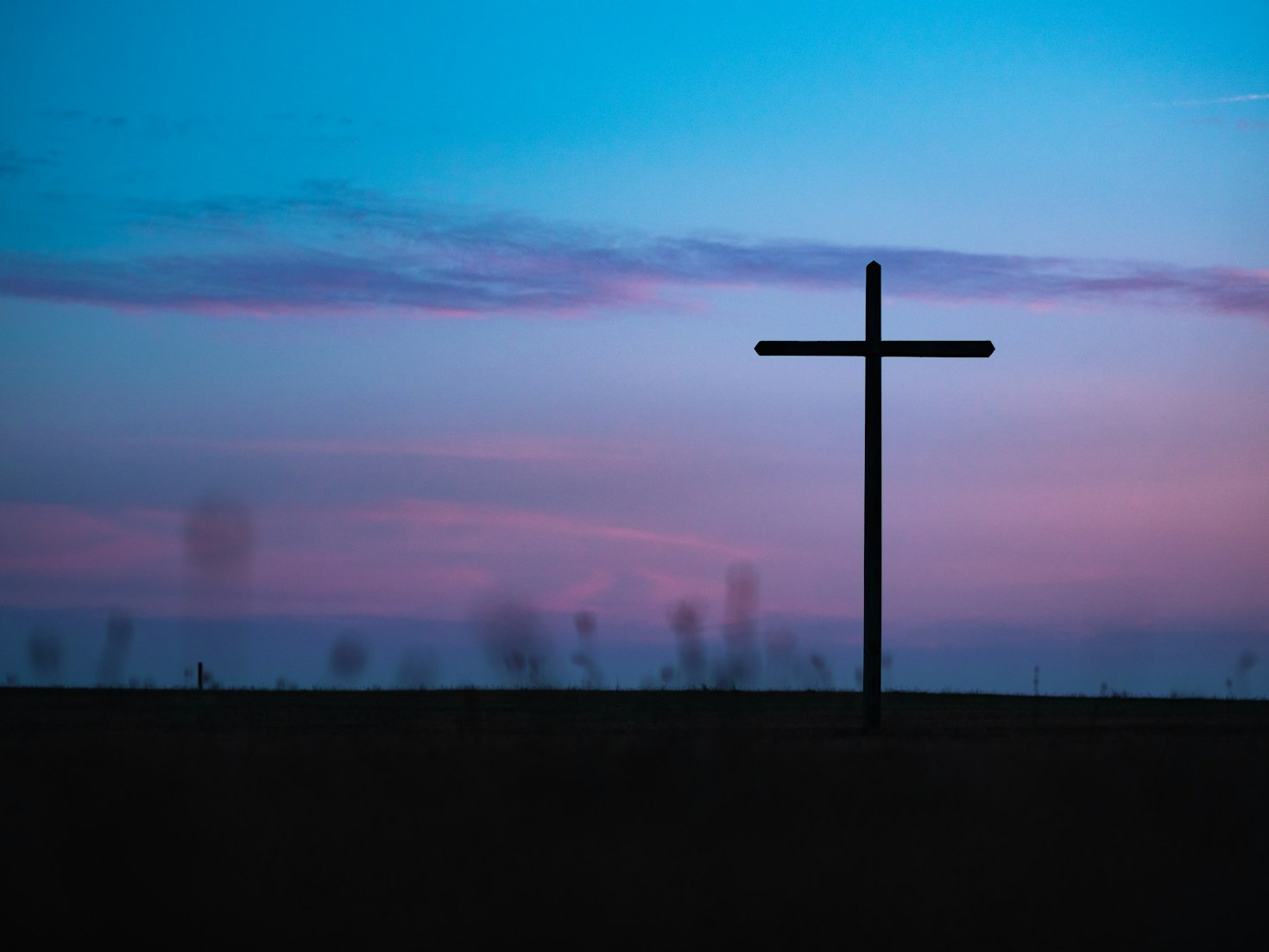 Des livres pour enrichir votre quête spirituelle